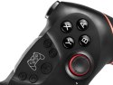 Bezprzewodowy kontroler Gamepad Pad Alogy Bluetooth do Nintendo