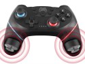 Bezprzewodowy kontroler Gamepad Pad Alogy Bluetooth do Nintendo