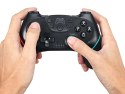 Bezprzewodowy kontroler Gamepad Pad Alogy Bluetooth do Nintendo