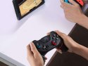 Bezprzewodowy kontroler Gamepad Pad Alogy Bluetooth do Nintendo