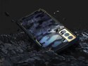 Etui Ringke Fusion X do Samsung Galaxy S21 Plus Camo Black