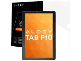 Szkło hartowane Alogy 9H do Lenovo Tab P10 10.1