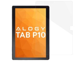 Szkło hartowane Alogy 9H do Lenovo Tab P10 10.1