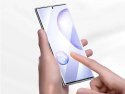 Szkło ochronne T-MAX UV Full Glue do Samsung Galaxy S21 Ultra