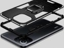 Etui Alogy Stand Ring Armor do Xiaomi Mi 11 Lite