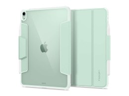 Etui Spigen Ultra Hybrid Pro Pencil do Apple iPad Air 4 2020 / 5 2022 Green