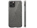 Etui Speck Presidio Clear + Glitter do Apple iPhone 11 Pro Max Glitter Clear