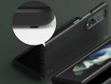Etui obudowa Ringke Slim do Samsung Galaxy Z Fold 3 Black