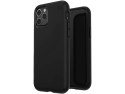 Etui obudowa Speck Presidio Pro do Apple iPhone 11 Pro Czarne