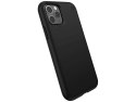 Etui obudowa Speck Presidio Pro do Apple iPhone 11 Pro Czarne