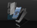 Szkło hartowane Ringke ID FC Glass do Apple iPhone 13/ 13 Pro Black