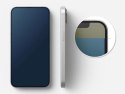 Szkło hartowane Ringke ID FC Glass do Apple iPhone 13 Pro Max Black