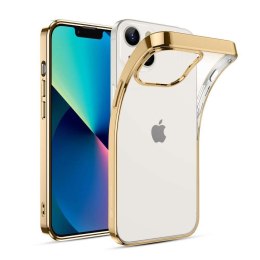 Etui ESR Project Zero do Apple iPhone 13 Gold