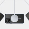 Etui MagMat MagSafe do Apple iPhone 13 Pro Max Matte Black