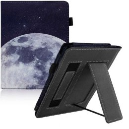 Etui na czytnik Alogy Smart Stand Case do Kindle Paperwhite 5 / V (11 gen.) Księżyc