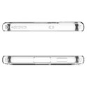 Etui Spigen Ultra Hybrid do Samsung Galaxy S22 Crystal Clear