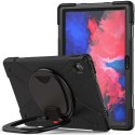 Etui obudowa X-Armor do Lenovo Tab P11 / P11+ PLUS 11.0 TB-J606 / J616 / J607Z Black