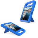 Etui obudowa KidCase do Lenovo Tab M10 10.1 2ND Gen TB-X306 X/F/L Blue