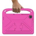 Etui obudowa KidCase do Lenovo Tab M10 10.1 2ND Gen TB-X306 X/F/L Pink