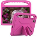 Etui obudowa KidCase do Lenovo Tab M10 10.1 2ND Gen TB-X306 X/F/L Pink