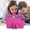 Etui obudowa KidCase do Lenovo Tab M10 Plus 10.3 TB-X606 Pink