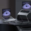 Podstawka pod laptop ProDesk Universal Laptop Stand Silver