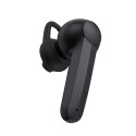 Słuchawka bezprzewodowa Bluetooth Baseus Encok A05 Earphone Black