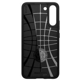 Etui Spigen Core Armor do Samsung Galaxy S22 Matte Black