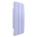 Etui Spigen Ultra Hybrid Pro do Apple iPad Mini 6 2021 Lavender