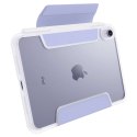 Etui Spigen Ultra Hybrid Pro do Apple iPad Mini 6 2021 Lavender