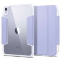 Etui Spigen Ultra Hybrid Pro do Apple iPad Mini 6 2021 Lavender