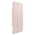 Etui Spigen Ultra Hybrid Pro do Apple iPad Mini 6 2021 Rose Gold