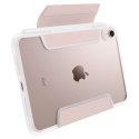 Etui Spigen Ultra Hybrid Pro do Apple iPad Mini 6 2021 Rose Gold