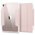 Etui Spigen Ultra Hybrid Pro do Apple iPad Mini 6 2021 Rose Gold