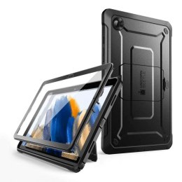 Etui Supcase Unicorn Beetle Pro do Samsung Galaxy Tab A8 10.5 X200 / X205 Black
