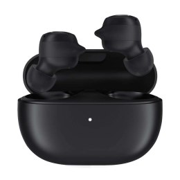 Słuchawki bezprzewodowe Xiaomi Redmi Bud 3 Lite Wireless Earphone Black