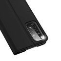 Etui DuxDucis SkinPro do Xiaomi Redmi Note 11 Pro / 11 Pro 5G Black