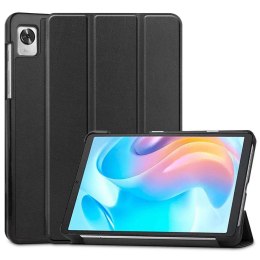 Etui SmartCase do Realme Pad Mini 8.7 Black