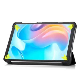 Etui SmartCase do Realme Pad Mini 8.7 Black