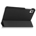 Etui SmartCase do Realme Pad Mini 8.7 Black