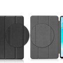Etui SmartCase do Realme Pad Mini 8.7 Black
