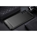 Etui TpuCarbon do Samsung Galaxy A13 5G Black