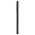 Etui do OnePlus 10 Pro 5G Spigen Ultra Hybrid Matte Black