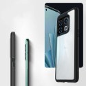 Etui do OnePlus 10 Pro 5G Spigen Ultra Hybrid Matte Black