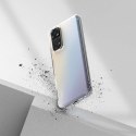 Etui do Xiaomi Redmi Note 11/ 11S obudowa ochronna Ringke Fusion Clear