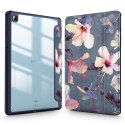 TECH-PROTECT SMARTCASE HYBRID GALAXY TAB S6 LITE 10.4 2020 / 2022 LILY