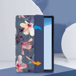 TECH-PROTECT SMARTCASE HYBRID GALAXY TAB S6 LITE 10.4 2020 / 2022 LILY