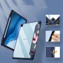 TECH-PROTECT SMARTCASE HYBRID GALAXY TAB S6 LITE 10.4 2020 / 2022 LILY