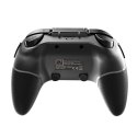 Kontroler bezprzewodowy / GamePad iPega Wolverine PG-9220