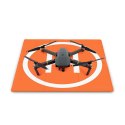 Mata lądowisko PGYTECH Pro do dronów 50cm (P-GM-143)